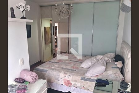 Apartamento à venda com 2 quartos, 70m² em Botafogo, Rio de Janeiro