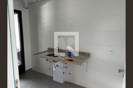 Apartamento à venda com 3 quartos, 88m² em Vila Clementino, São Paulo