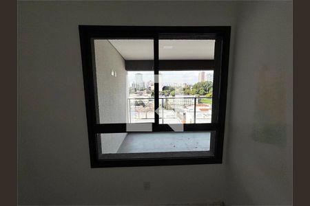 Apartamento à venda com 3 quartos, 88m² em Vila Clementino, São Paulo