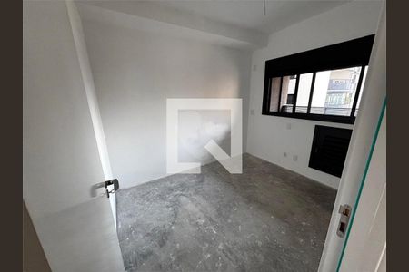 Apartamento à venda com 3 quartos, 88m² em Vila Clementino, São Paulo