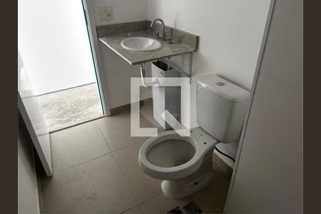 Apartamento à venda com 3 quartos, 88m² em Vila Clementino, São Paulo