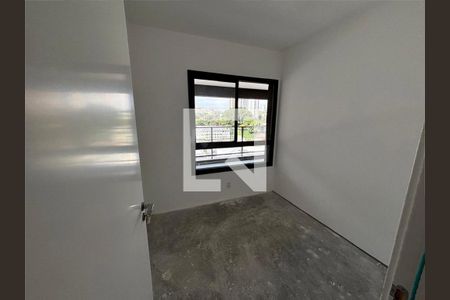 Apartamento à venda com 3 quartos, 88m² em Vila Clementino, São Paulo