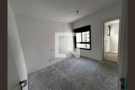 Apartamento à venda com 3 quartos, 88m² em Vila Clementino, São Paulo