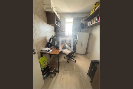 Apartamento à venda com 3 quartos, 67m² em Vila Mazzei, São Paulo