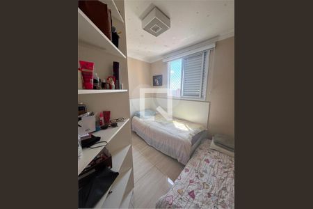 Apartamento à venda com 3 quartos, 67m² em Vila Mazzei, São Paulo