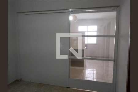 Apartamento à venda com 1 quarto, 50m² em Praça da Bandeira, Rio de Janeiro