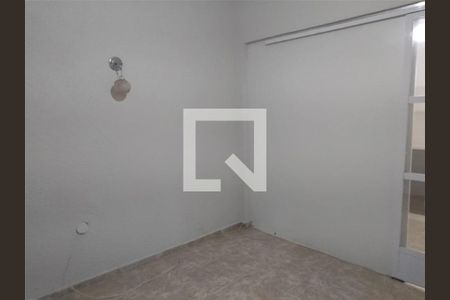 Apartamento à venda com 1 quarto, 50m² em Praça da Bandeira, Rio de Janeiro