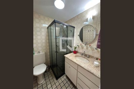 Apartamento à venda com 3 quartos, 98m² em Vila Ester (Zona Norte), São Paulo