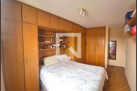 Apartamento à venda com 3 quartos, 72m² em Vila Guilherme, São Paulo