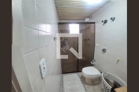 Apartamento à venda com 3 quartos, 72m² em Vila Guilherme, São Paulo