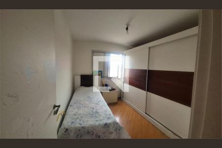 Apartamento à venda com 3 quartos, 72m² em Vila Guilherme, São Paulo