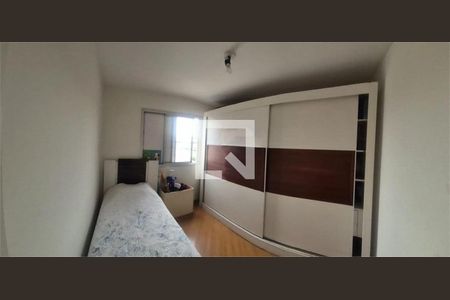 Apartamento à venda com 3 quartos, 72m² em Vila Guilherme, São Paulo