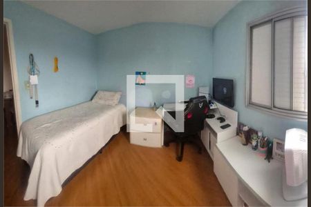 Apartamento à venda com 3 quartos, 72m² em Vila Guilherme, São Paulo