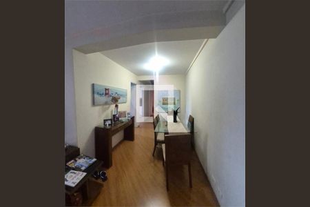 Apartamento à venda com 3 quartos, 72m² em Vila Guilherme, São Paulo