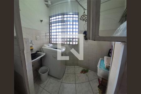 Apartamento à venda com 3 quartos, 72m² em Vila Guilherme, São Paulo