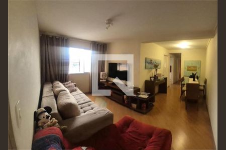 Apartamento à venda com 3 quartos, 72m² em Vila Guilherme, São Paulo