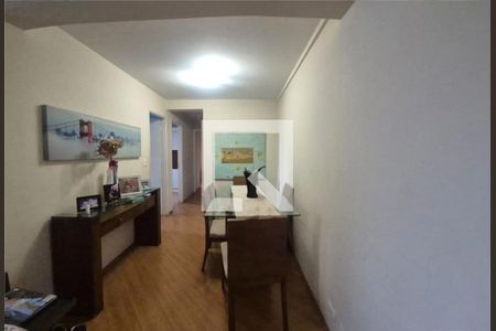 Apartamento à venda com 3 quartos, 72m² em Vila Guilherme, São Paulo