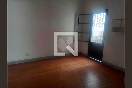 Casa à venda com 3 quartos, 142m² em Vila Dom Pedro I, São Paulo