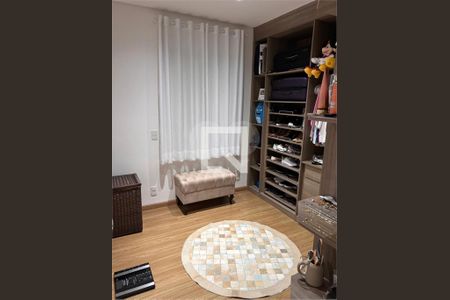 Apartamento à venda com 3 quartos, 79m² em Engordadouro, Jundiaí