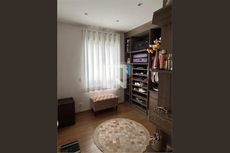 Apartamento à venda com 3 quartos, 79m² em Engordadouro, Jundiaí