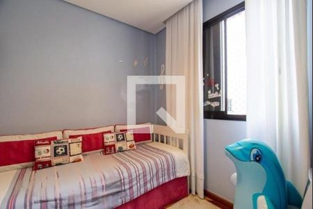 Apartamento à venda com 3 quartos, 94m² em Pinheiros, São Paulo