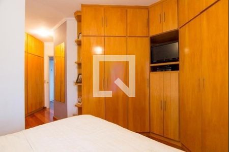 Apartamento à venda com 3 quartos, 94m² em Pinheiros, São Paulo