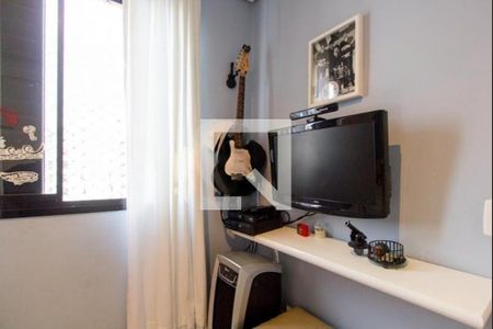 Apartamento à venda com 3 quartos, 94m² em Pinheiros, São Paulo