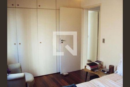 Apartamento à venda com 2 quartos, 68m² em Brooklin Novo, São Paulo