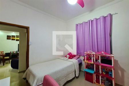 Apartamento à venda com 2 quartos, 50m² em Todos os Santos, Rio de Janeiro