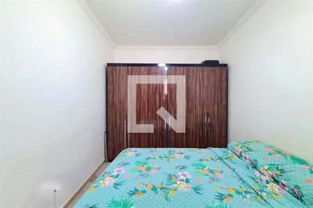 Apartamento à venda com 2 quartos, 50m² em Todos os Santos, Rio de Janeiro