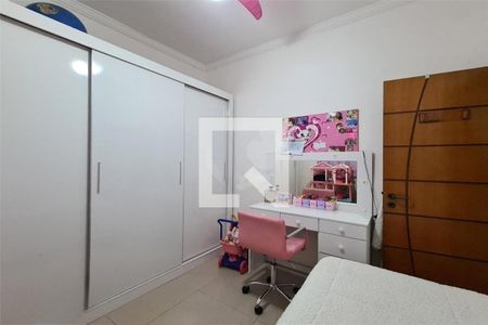 Apartamento à venda com 2 quartos, 50m² em Todos os Santos, Rio de Janeiro