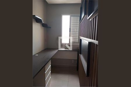 Apartamento à venda com 3 quartos, 78m² em Jardim Pereira Leite, São Paulo