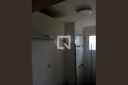 Apartamento à venda com 3 quartos, 78m² em Jardim Pereira Leite, São Paulo