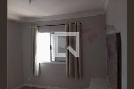 Apartamento à venda com 3 quartos, 78m² em Jardim Pereira Leite, São Paulo