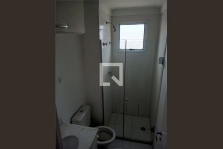 Apartamento à venda com 3 quartos, 78m² em Jardim Pereira Leite, São Paulo