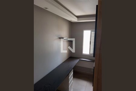 Apartamento à venda com 3 quartos, 78m² em Jardim Pereira Leite, São Paulo