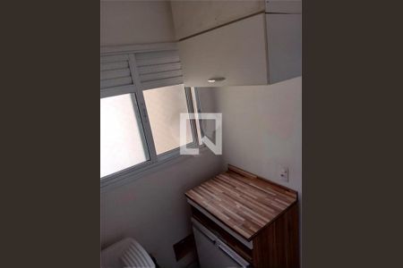 Apartamento à venda com 3 quartos, 78m² em Jardim Pereira Leite, São Paulo