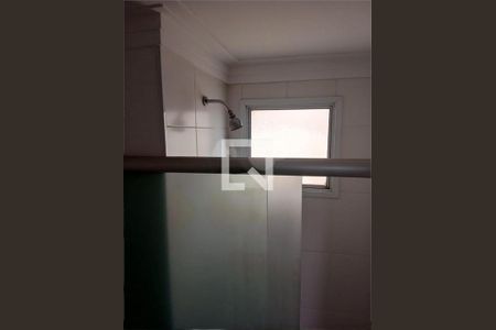 Apartamento à venda com 3 quartos, 78m² em Jardim Pereira Leite, São Paulo