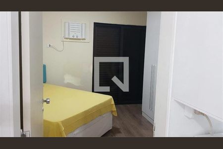 Apartamento à venda com 1 quarto, 42m² em Indianópolis, São Paulo