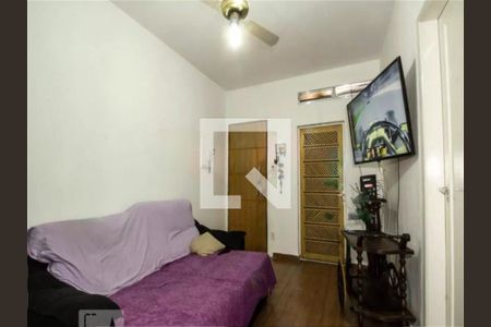 Apartamento à venda com 3 quartos, 137m² em Bela Vista, São Paulo