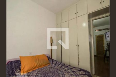 Apartamento à venda com 3 quartos, 137m² em Bela Vista, São Paulo