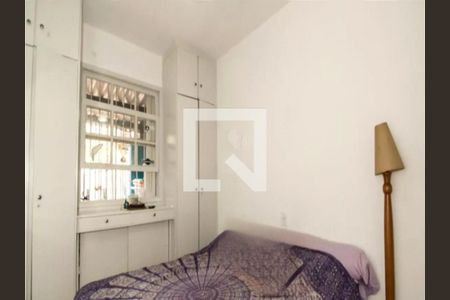 Apartamento à venda com 3 quartos, 137m² em Bela Vista, São Paulo