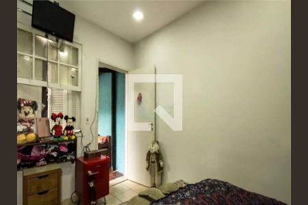 Apartamento à venda com 3 quartos, 137m² em Bela Vista, São Paulo