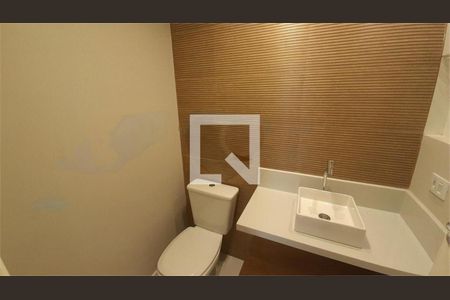 Apartamento à venda com 2 quartos, 68m² em Santana, São Paulo