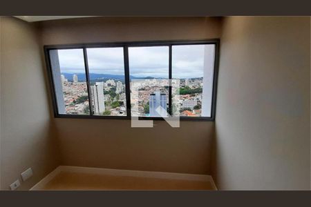 Apartamento à venda com 2 quartos, 68m² em Santana, São Paulo