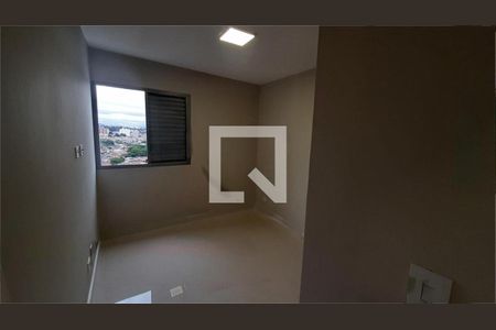 Apartamento à venda com 2 quartos, 68m² em Santana, São Paulo