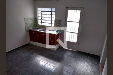 Casa à venda com 3 quartos, 155m² em Chácara Belenzinho, São Paulo