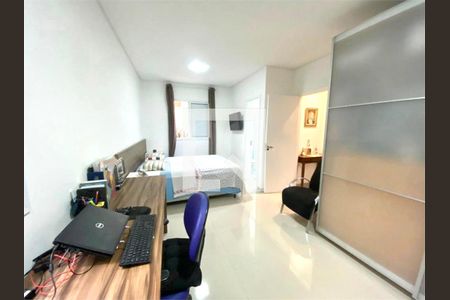 Apartamento à venda com 3 quartos, 76m² em Vila Dom Pedro II, São Paulo