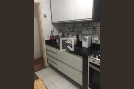 Apartamento à venda com 3 quartos, 106m² em Jardim Arpoador, São Paulo