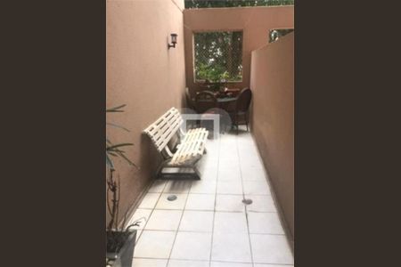 Apartamento à venda com 3 quartos, 106m² em Jardim Arpoador, São Paulo